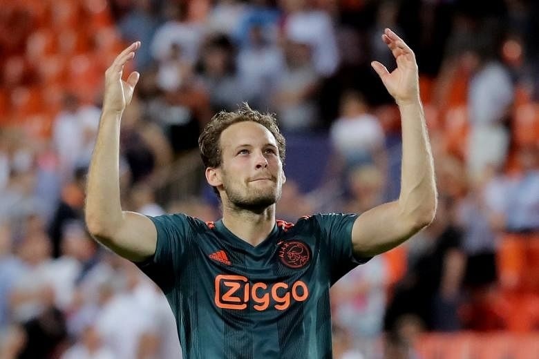 10 thuong vu co gia anh 10