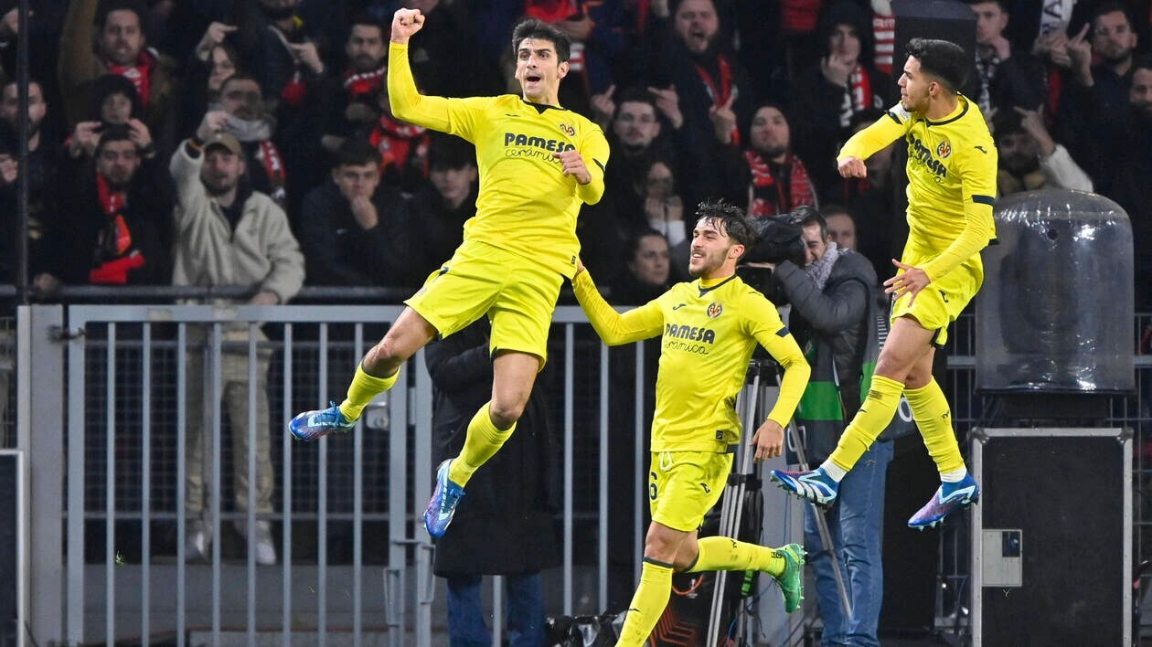 8 doi vao vong knock-out anh 6