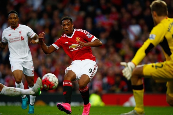 Doi hinh MU thang Liverpool anh 10