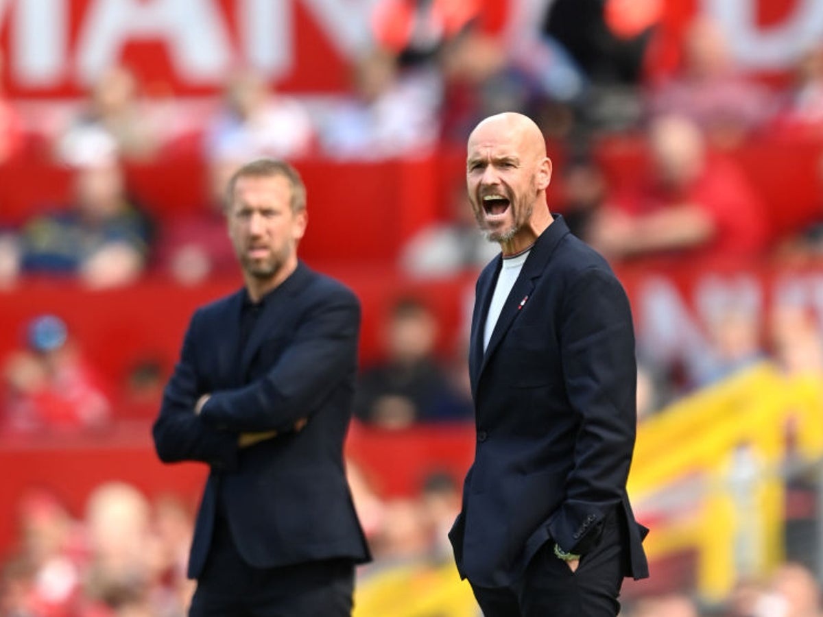 Liverpool Ten Hag bay ghe anh 9