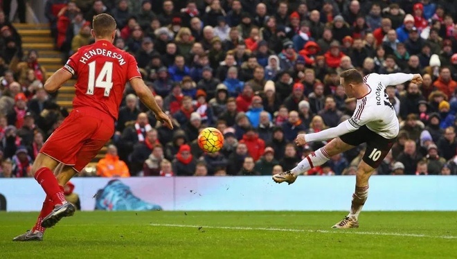 Doi hinh MU thang Liverpool anh 12