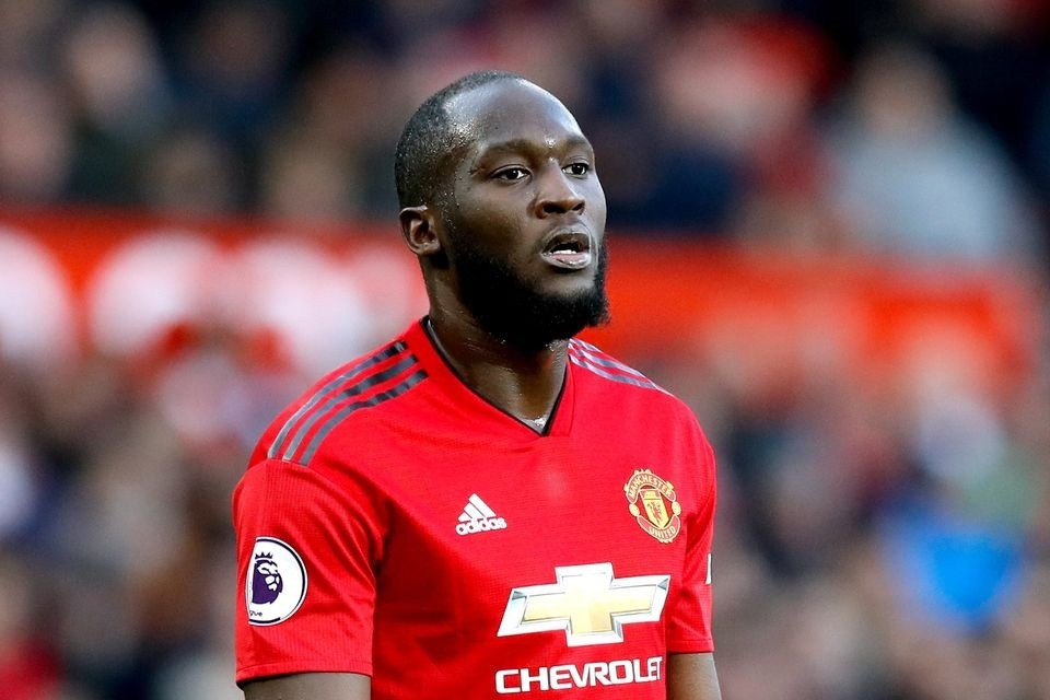 10 thuong vu co gia anh 1