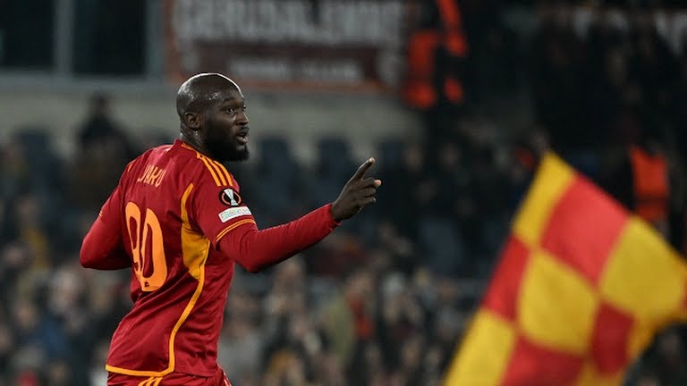 8 doi vao vong knock-out anh 9