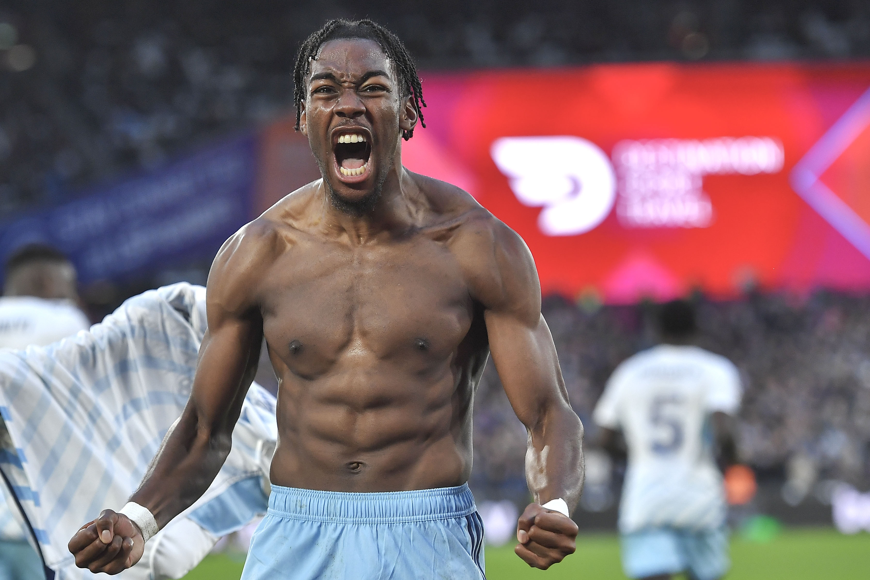 10 thuong vu co gia anh 7