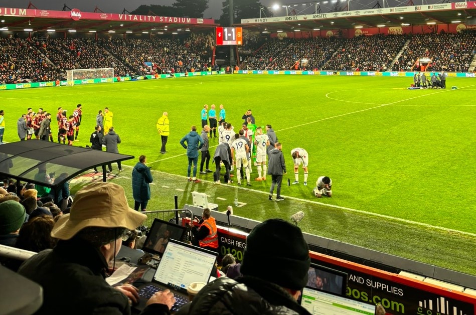 Hau ve  dot quy anh 1