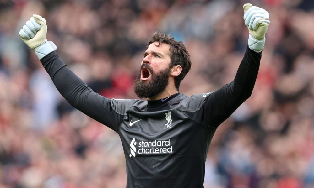 5 diem nong Liverpool MU anh 9