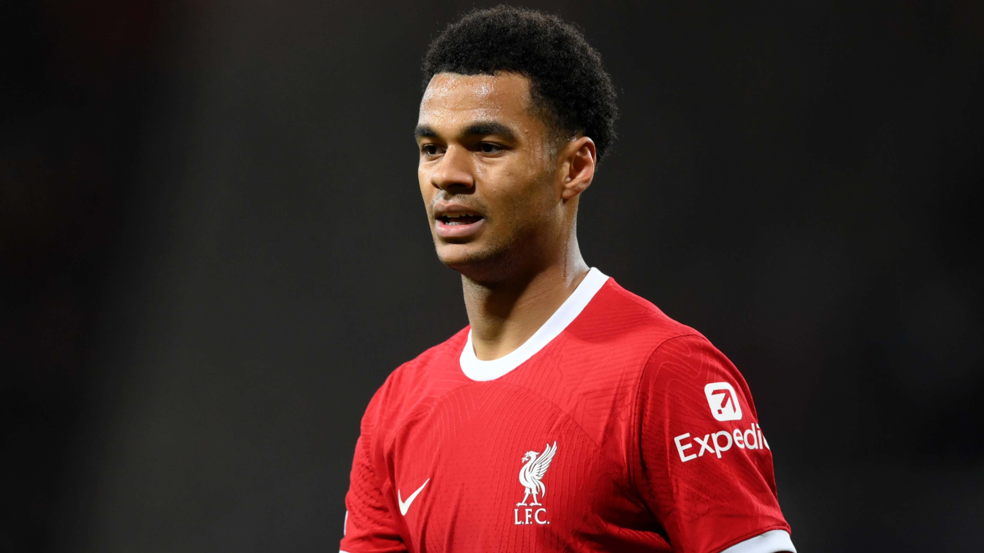 Tien dao Liverpool muon tai hien tran thang 7-0 truoc MU hinh anh