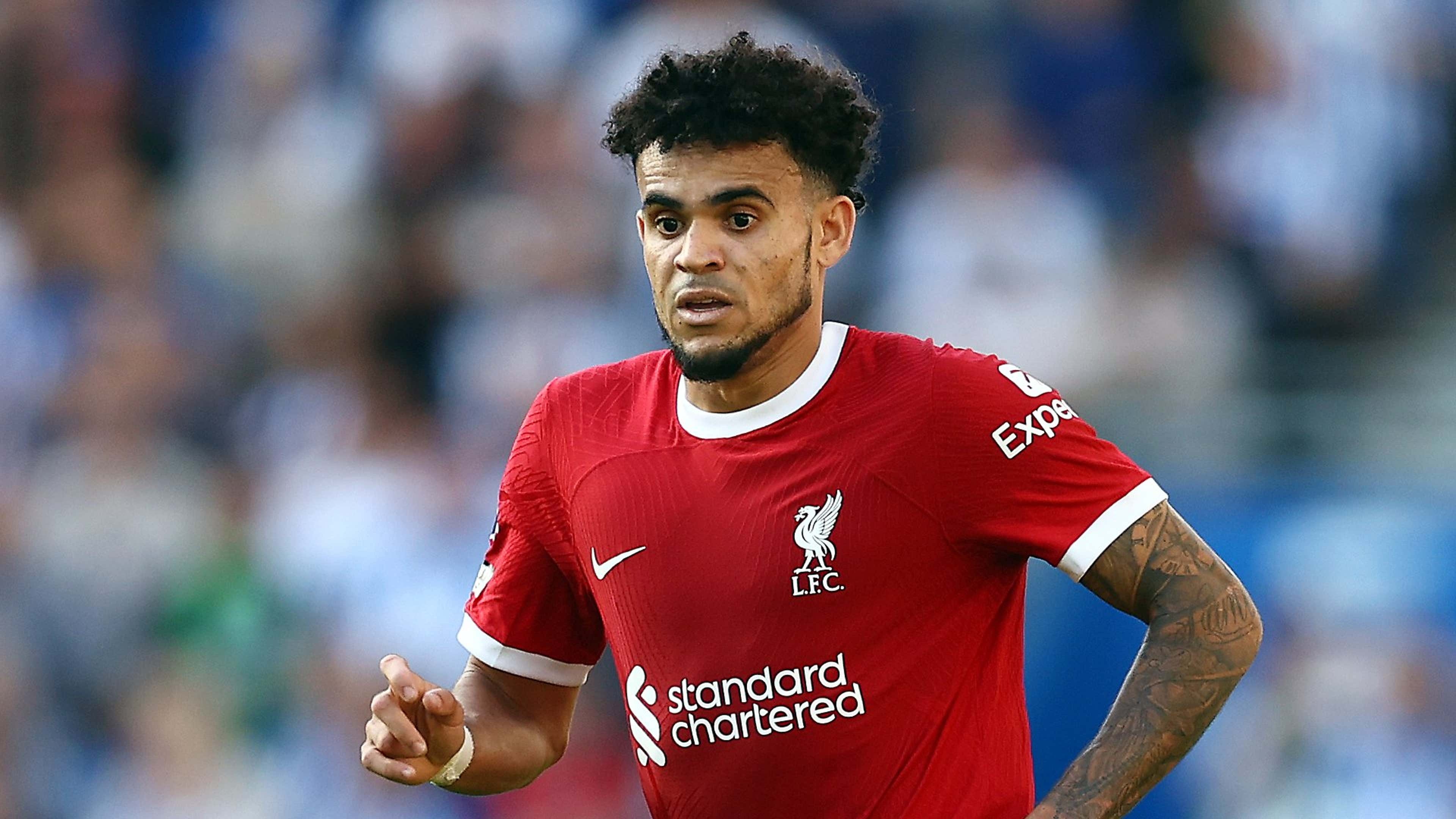 5 diem nong Liverpool MU anh 5