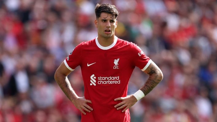 5 diem nong Liverpool MU anh 7