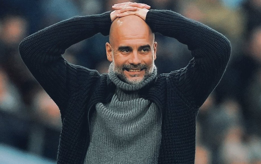 Man City roi chien thang o phut 90+5 hinh anh