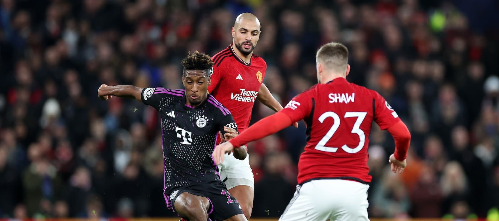 5 diem nong Liverpool MU anh 4