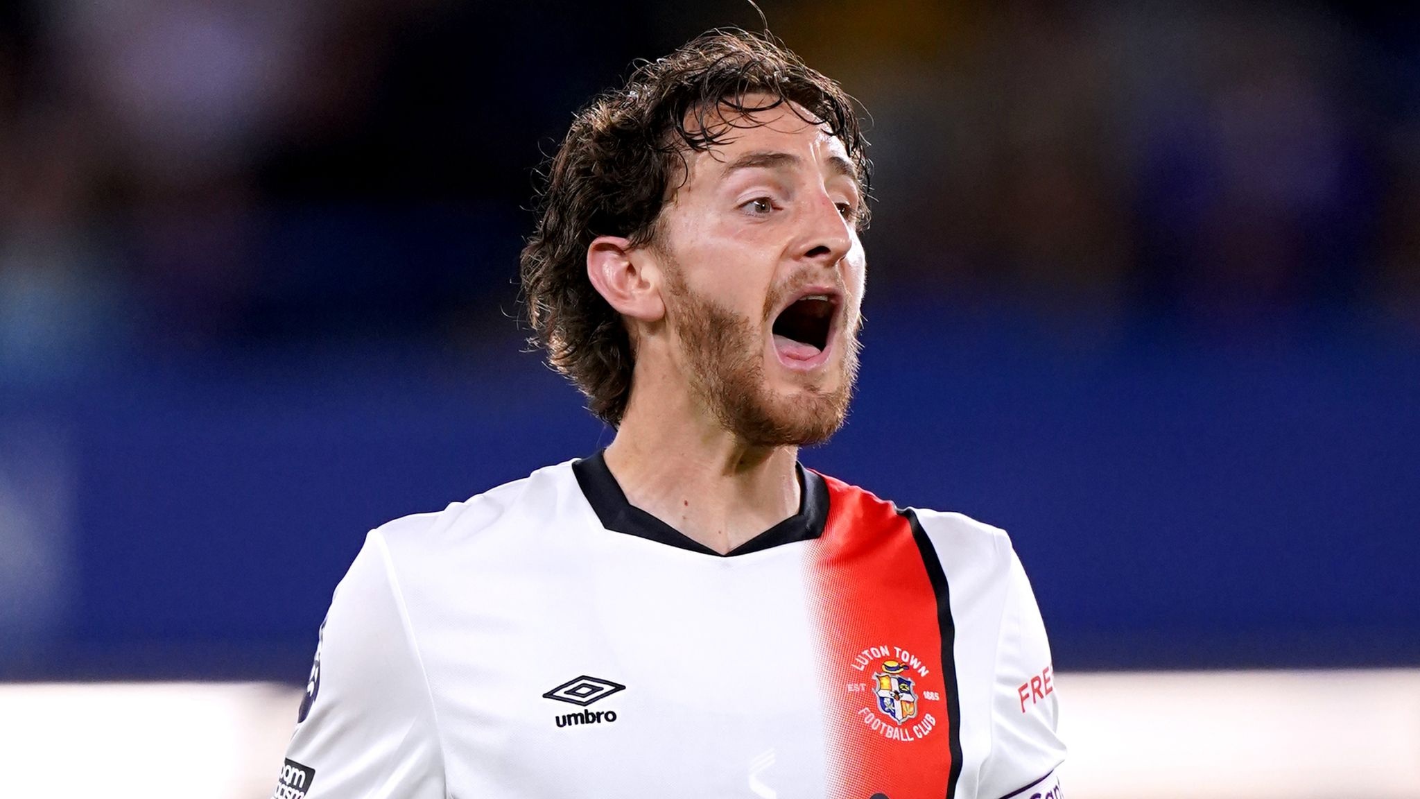 Tinh trang cua hau ve Premier League sau khi dot quy hinh anh