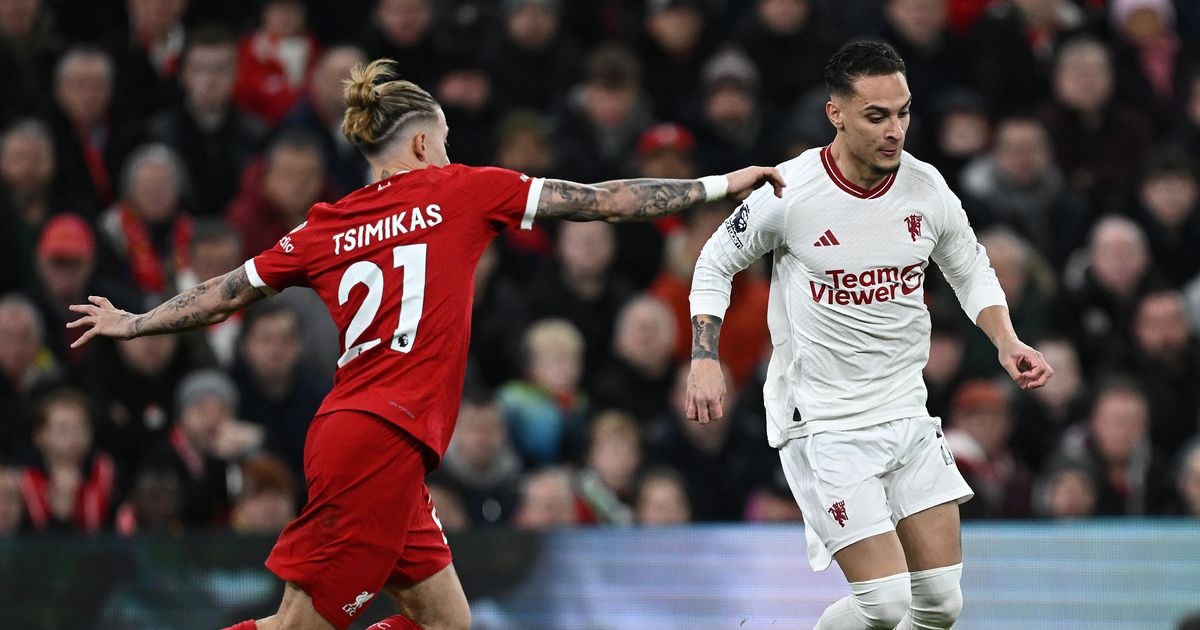 Onana hay nhat anh 9