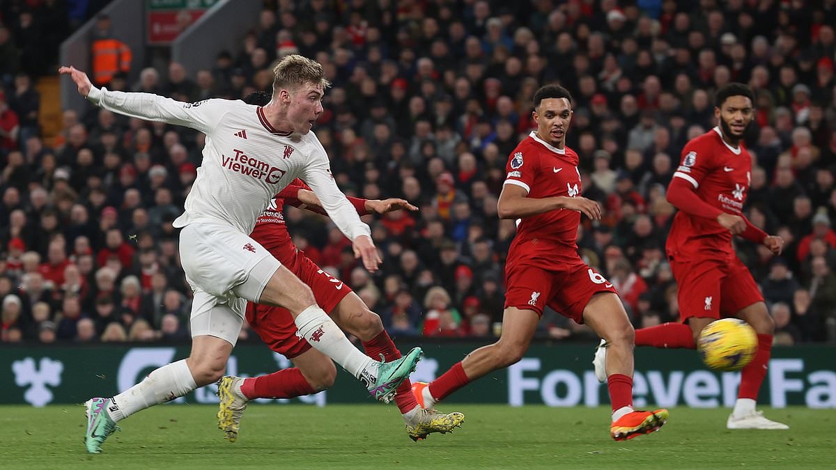 Onana hay nhat anh 11