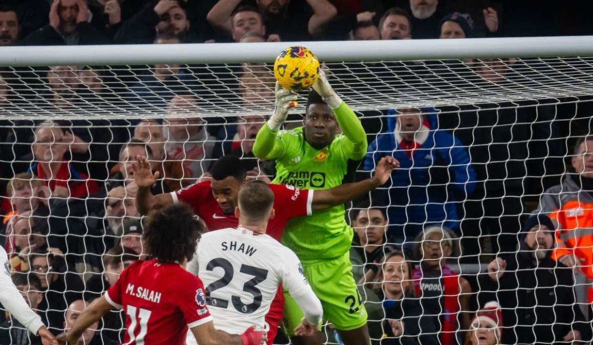 MU vs Liverpool anh 1