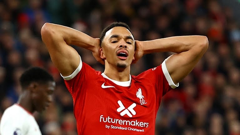 MU dao lon du doan anh 1