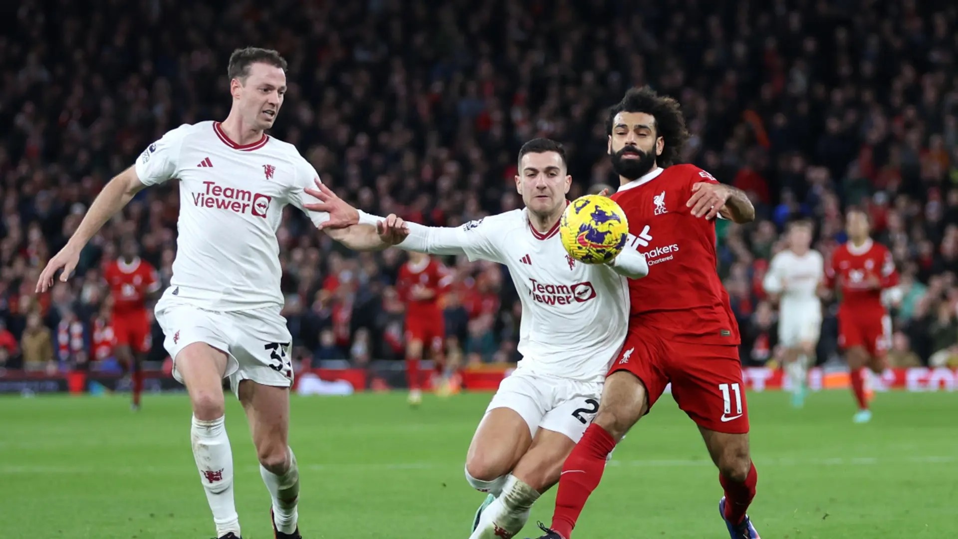 Onana hay nhat anh 3