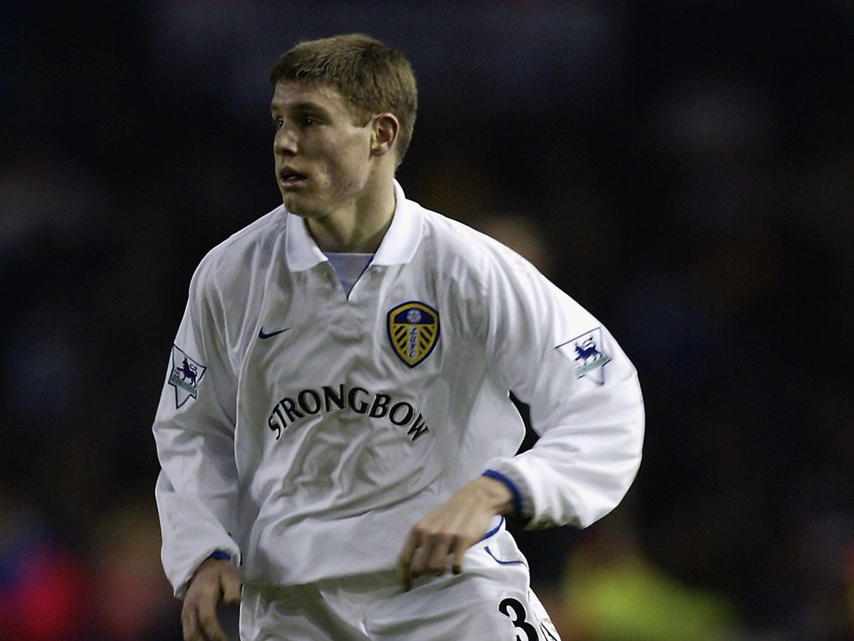 Dan cau thu tre nhat anh 2