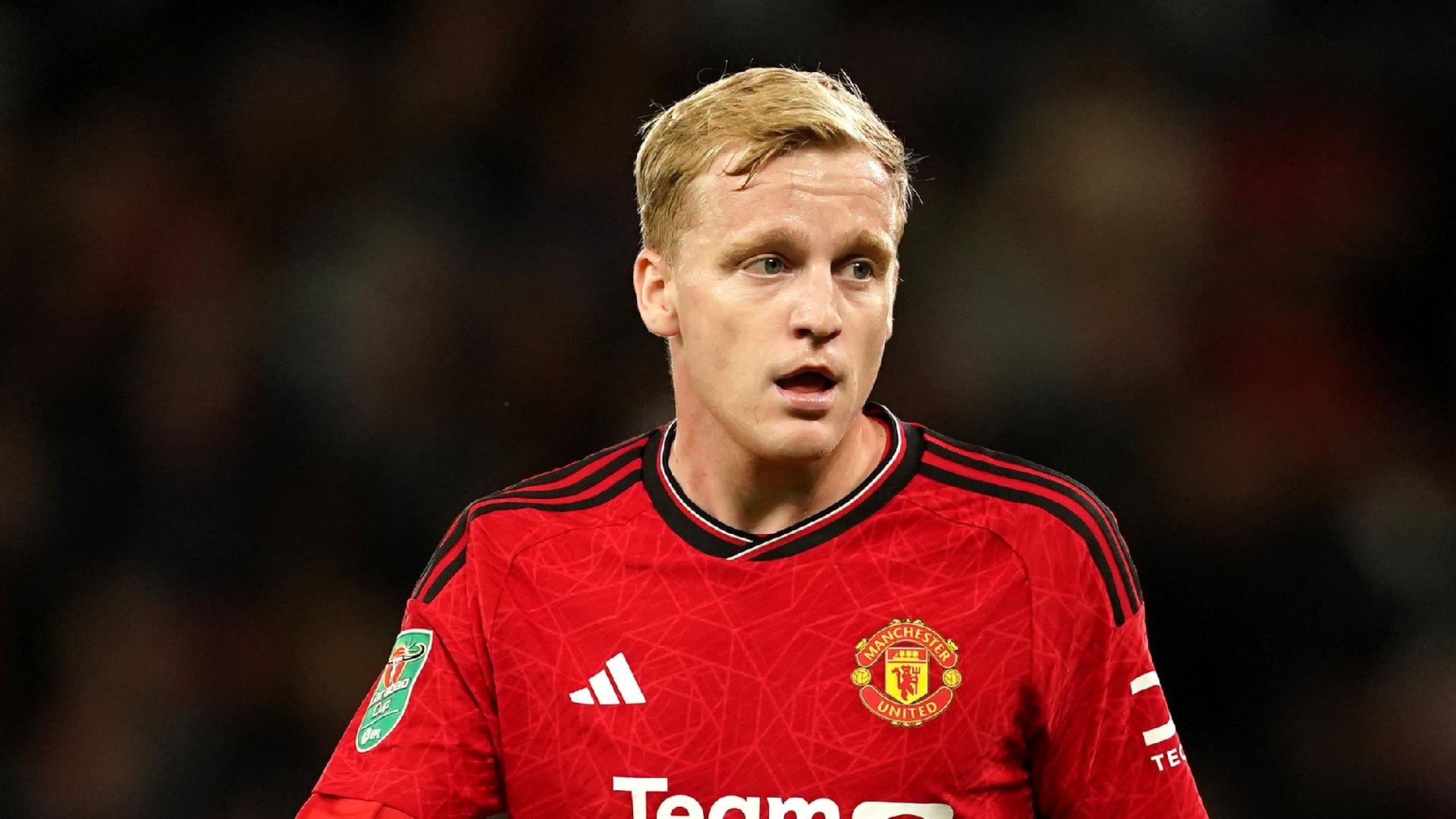 5 cau thu roi MU anh 2