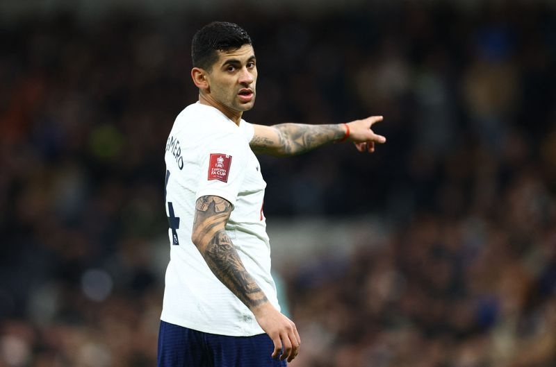 Premier League anh 4