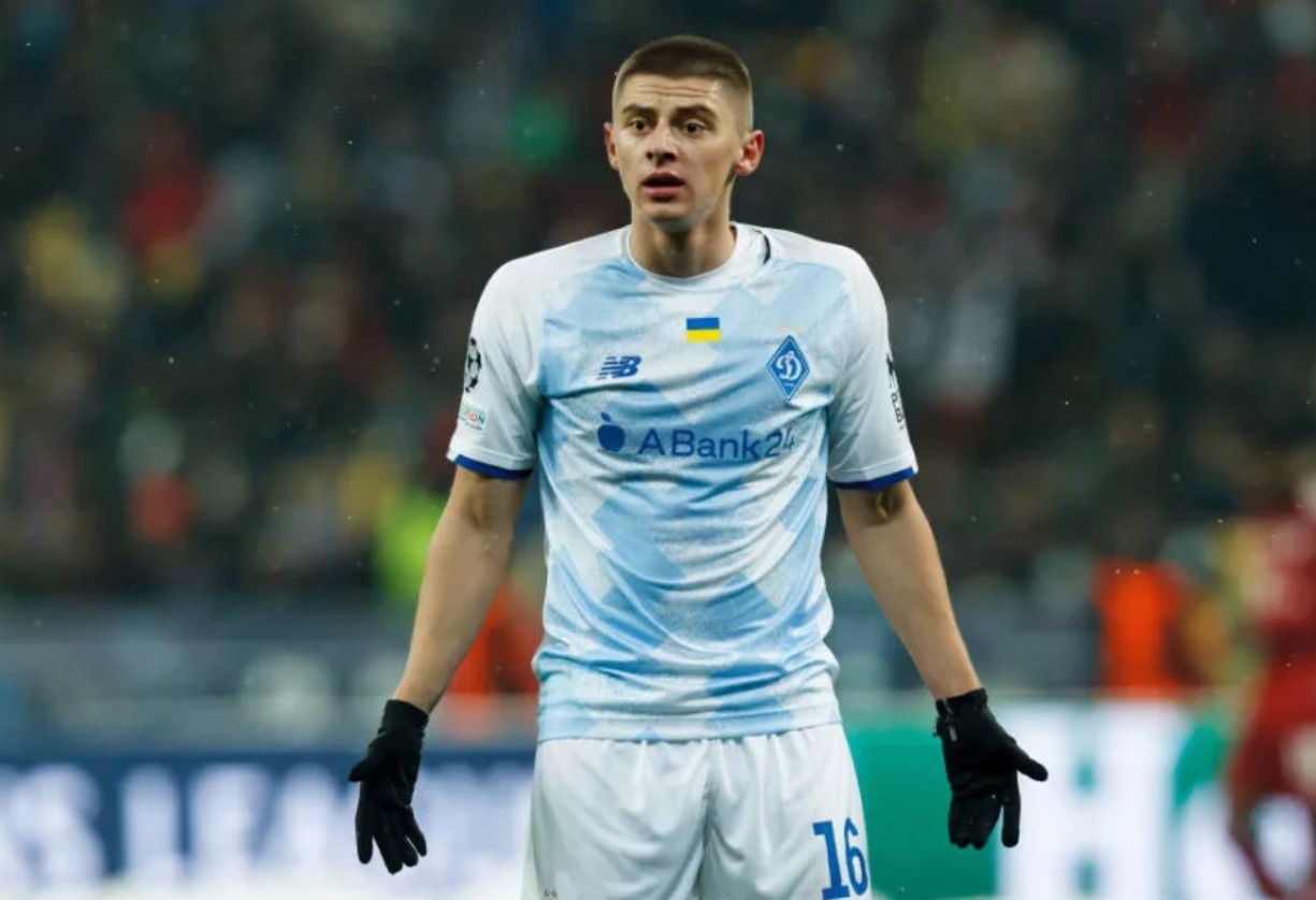 Premier League anh 5