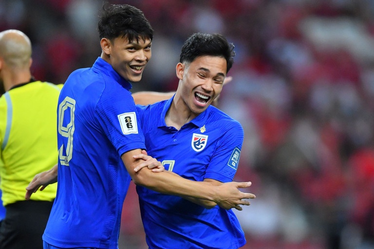 HLV Ishii ra mat anh 2