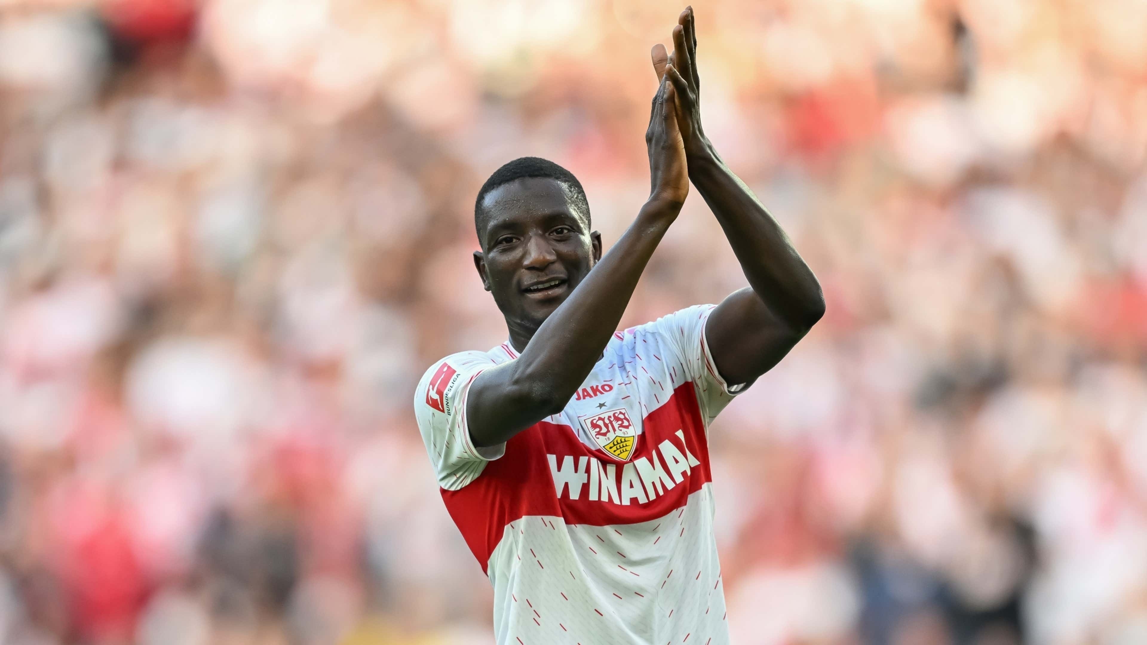 Chiec giay vang chau Au anh 2