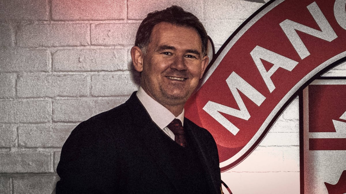 MU siet chat chi tieu trong thang 1 hinh anh