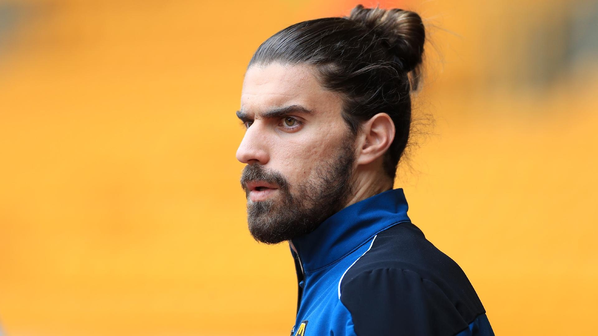 David de Gea tai xuat anh 5