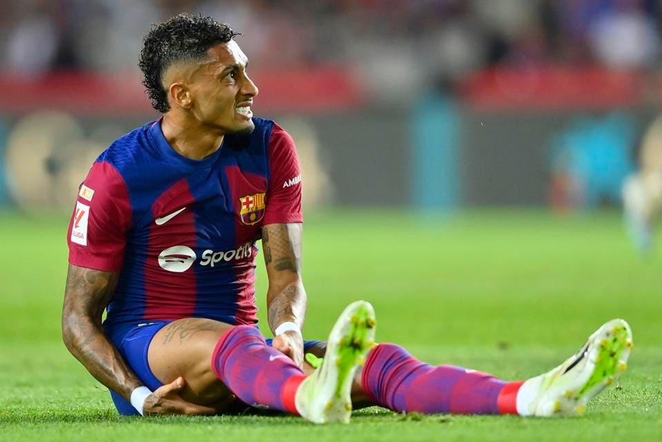 David de Gea tai xuat anh 3