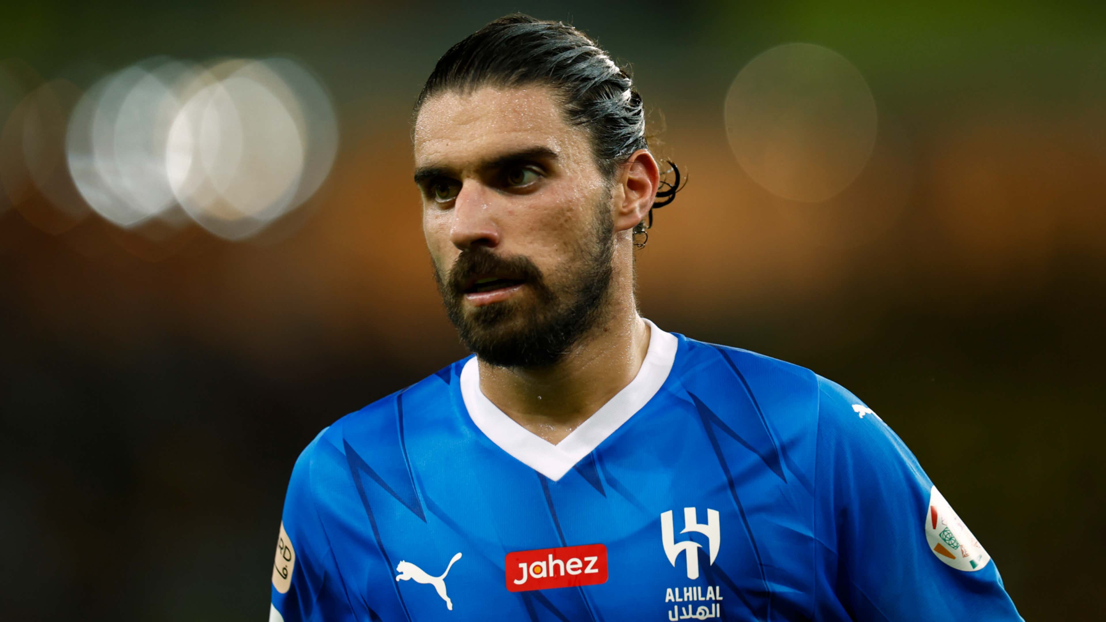 David de Gea tai xuat anh 6