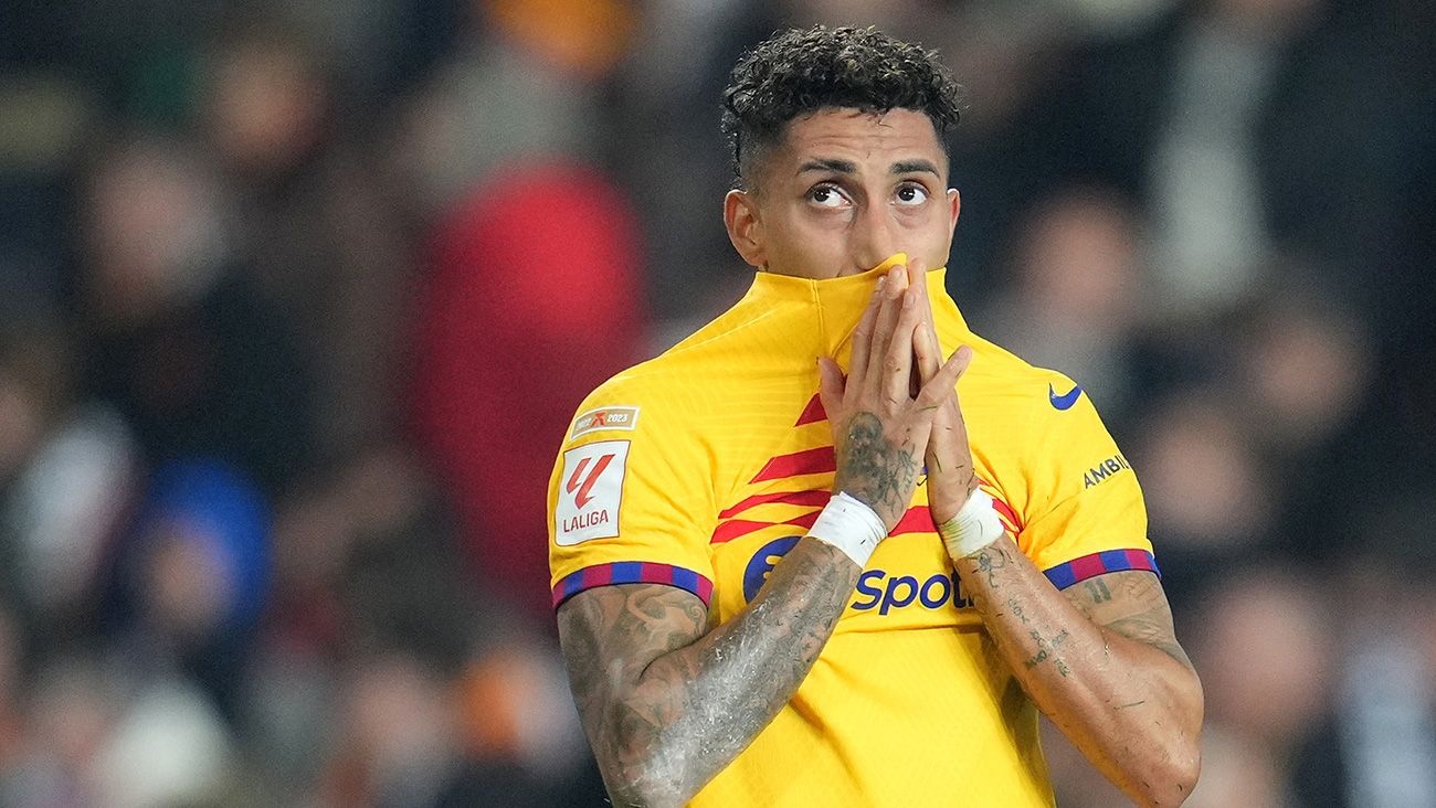 David de Gea tai xuat anh 4