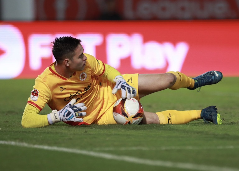 Tuyen Viet Nam anh 2