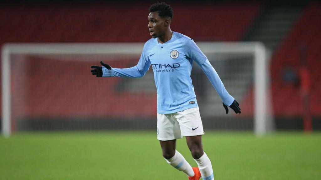 David de Gea tai xuat anh 8