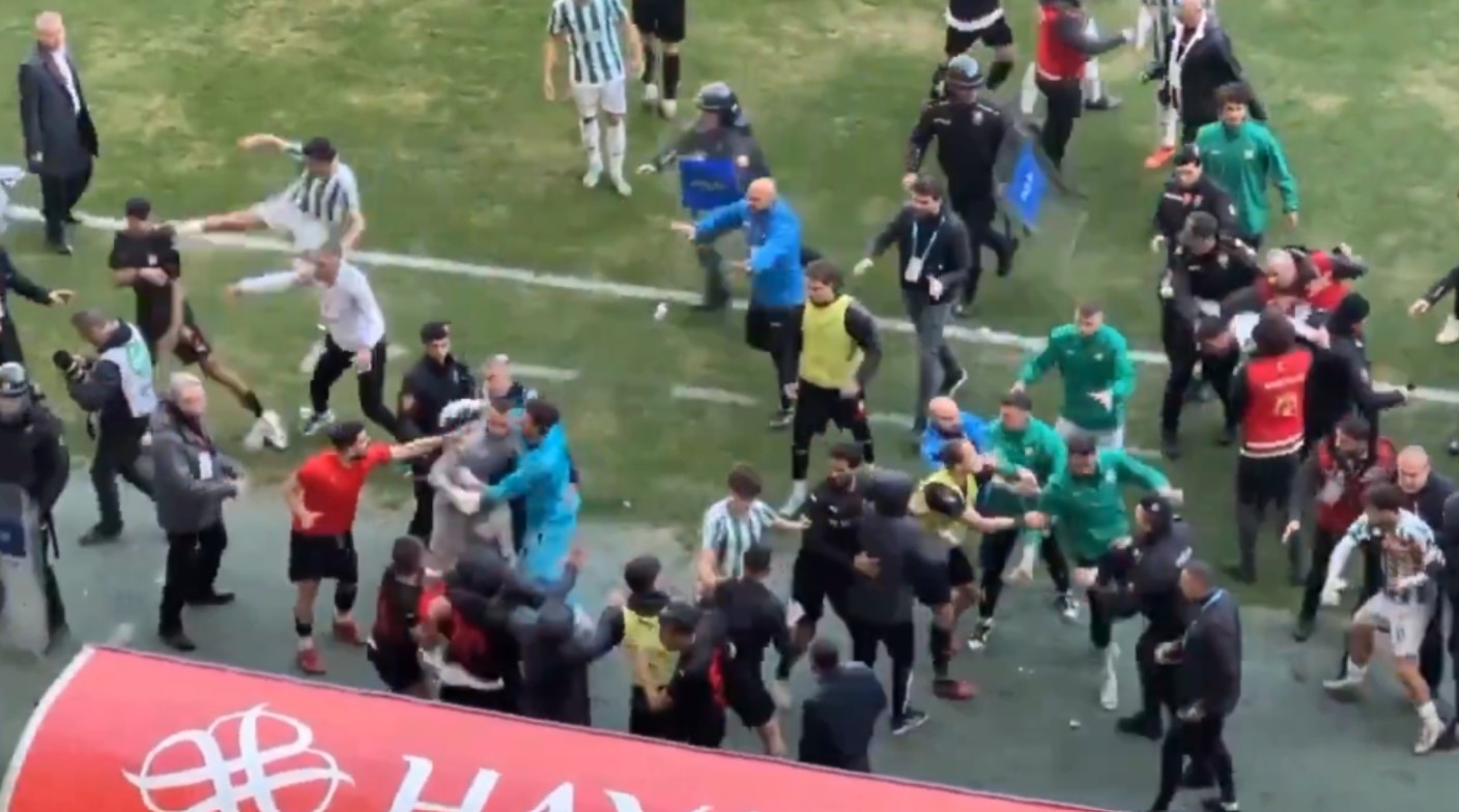 hon chien Tho Nhi Ky anh 1