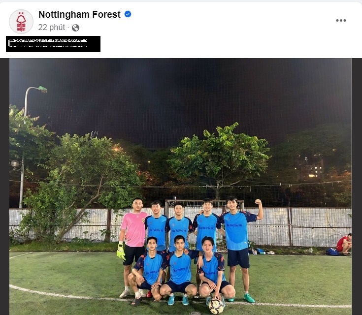 Nottingham bi hack anh 1