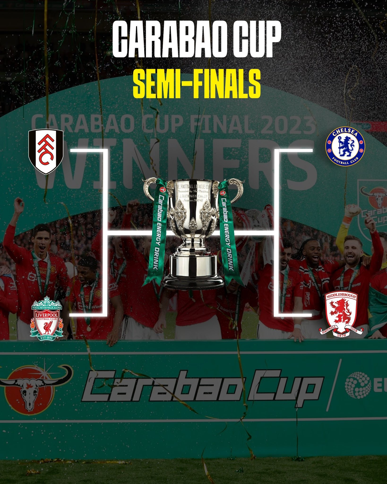 Liverpool vao ban ket anh 1