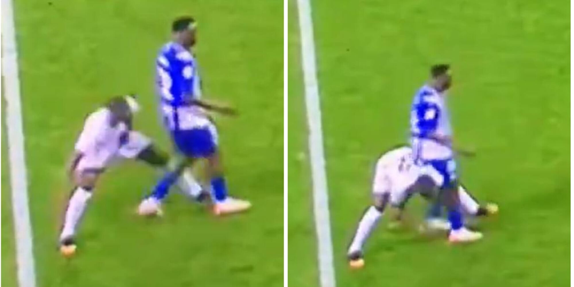 Rudiger hanh dong ky la anh 1