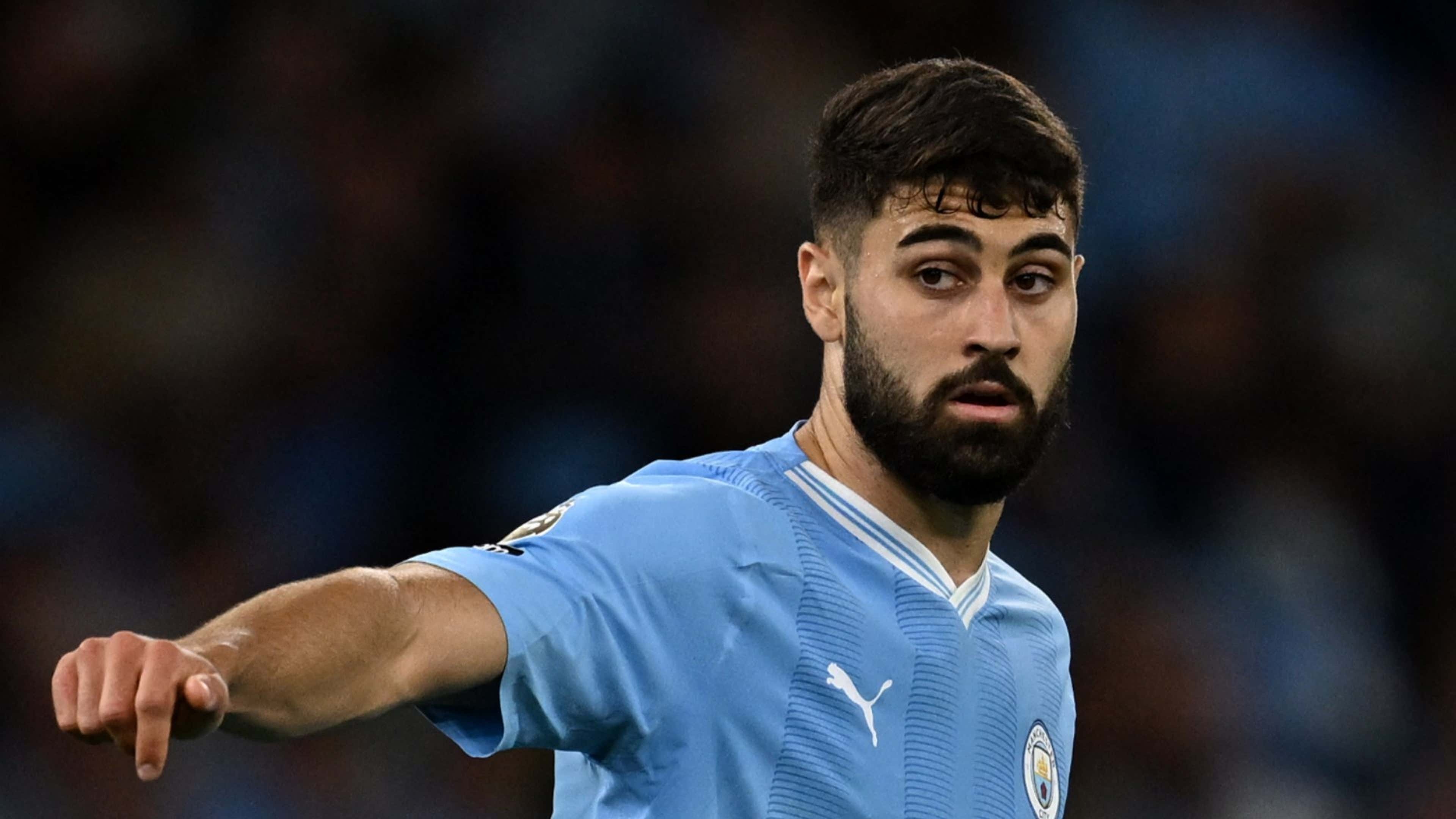 Doi hinh gia tri nhat anh 5