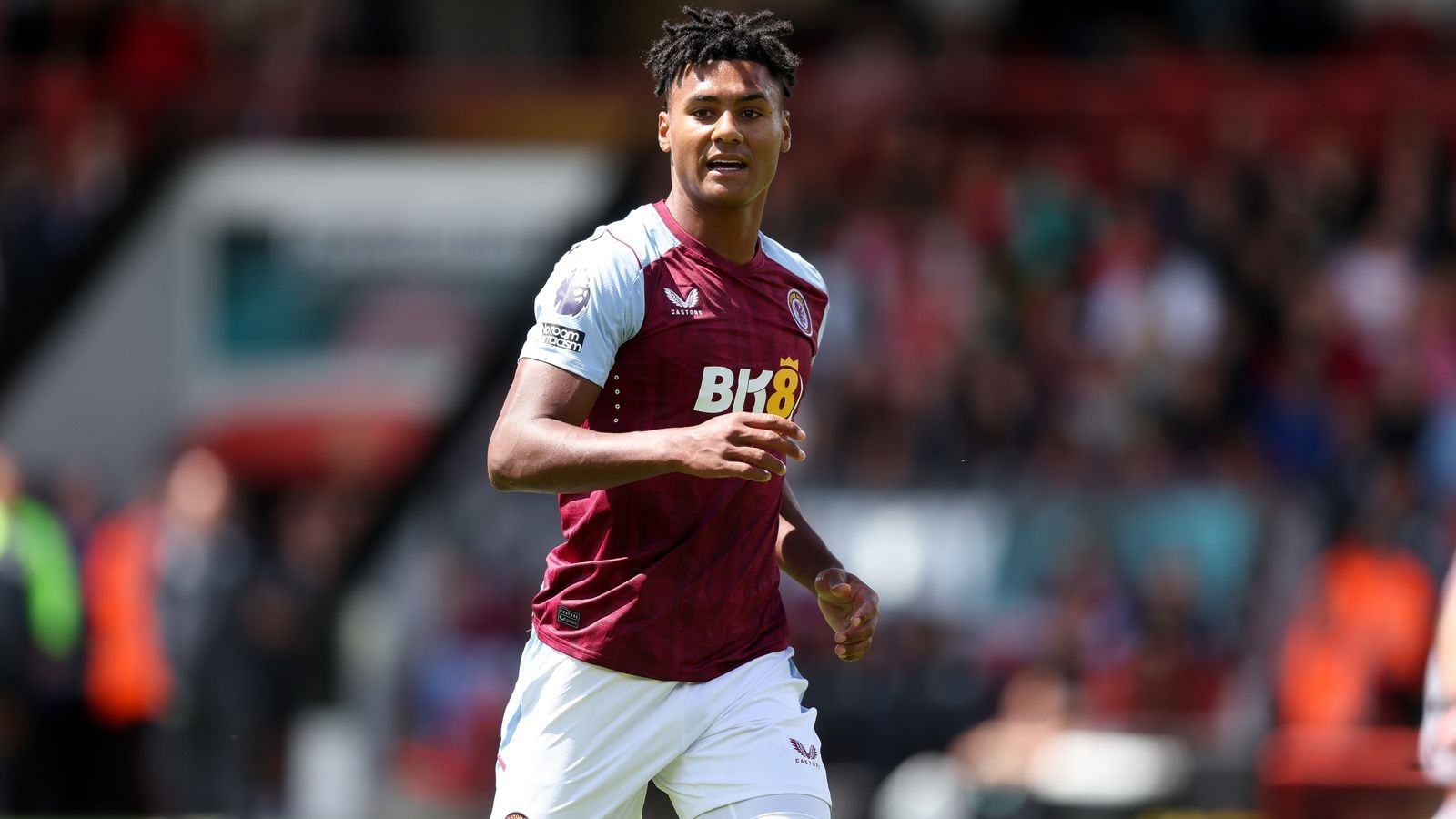 10 cau thu ghi ban anh 9