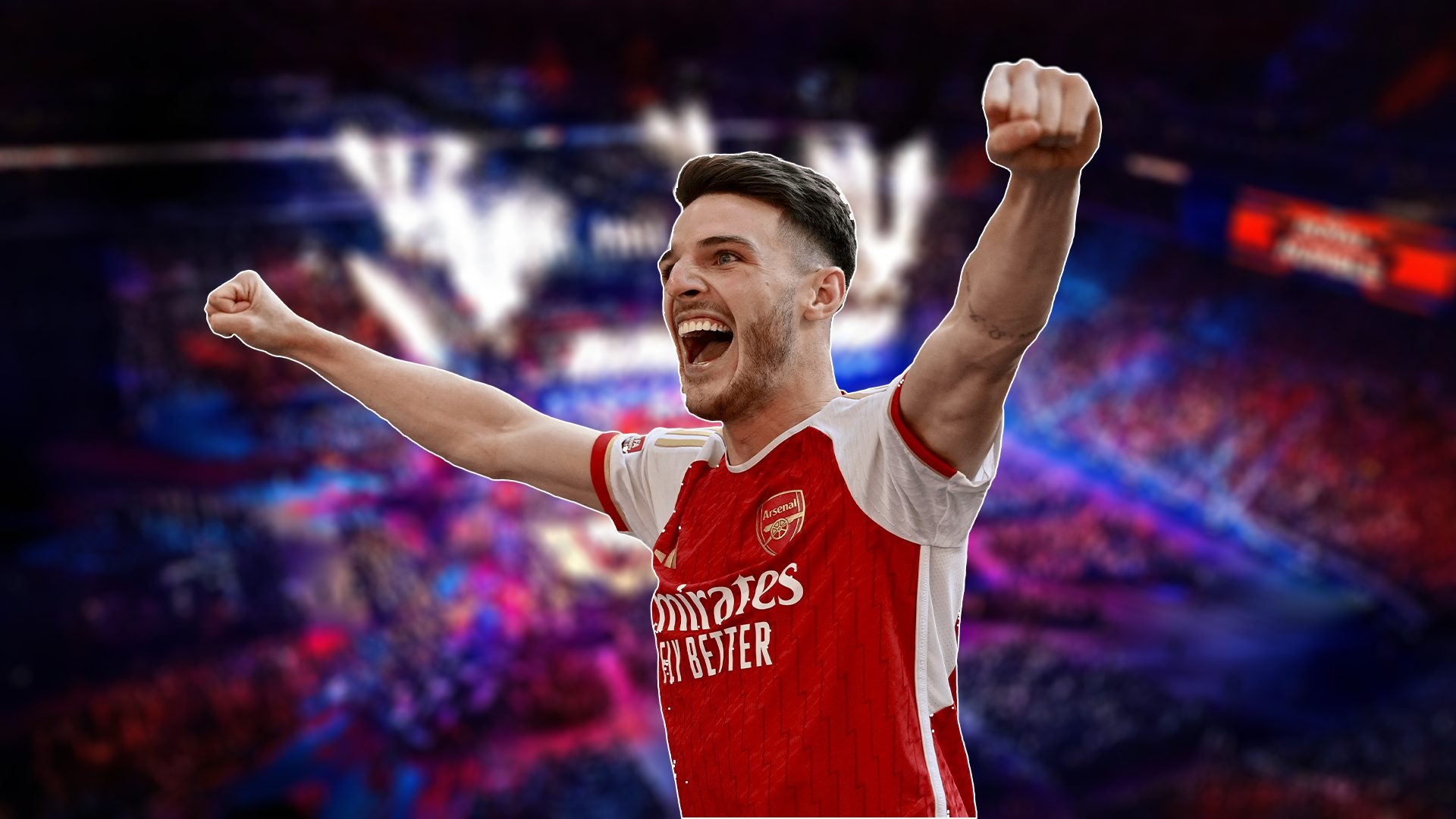 Doi hinh gia tri nhat Premier League hien nay hinh anh