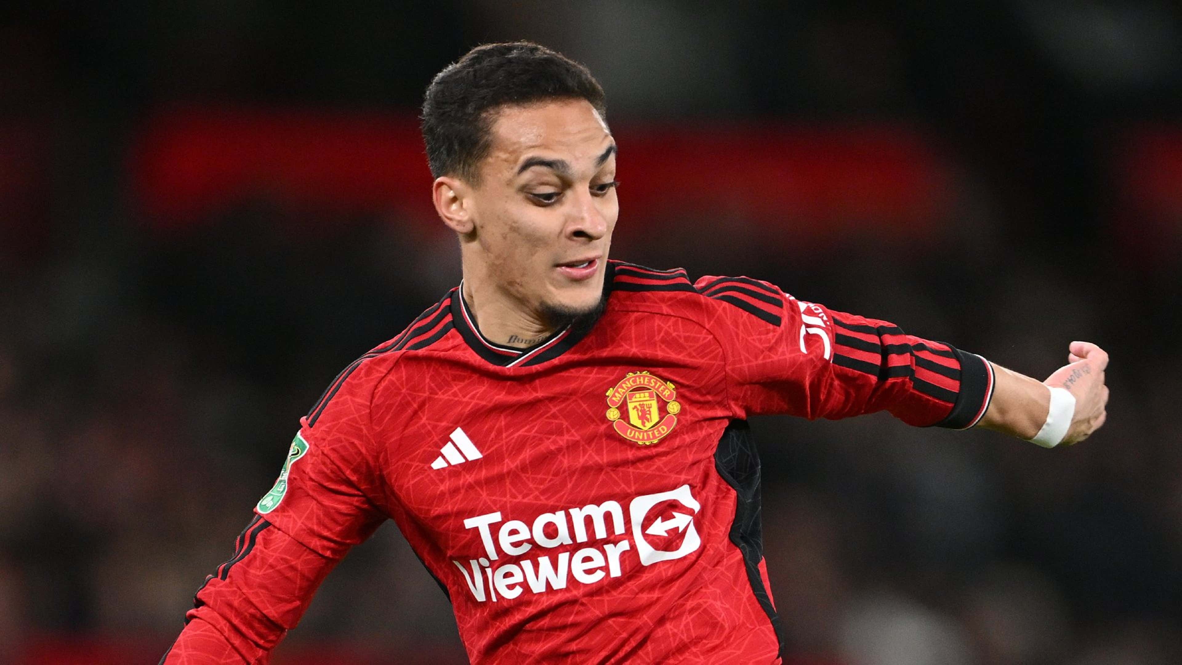 Dan cau thu rot gia manh trong nam 2023 hinh anh