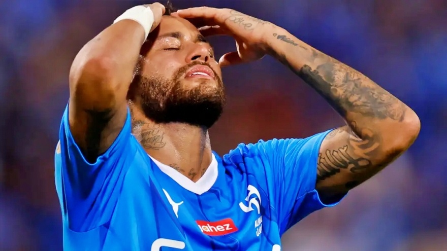 Dan cau thu rot gia anh 5