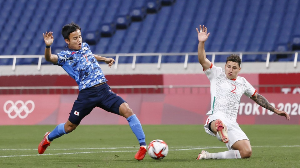 5 cau thu toi MU anh 10