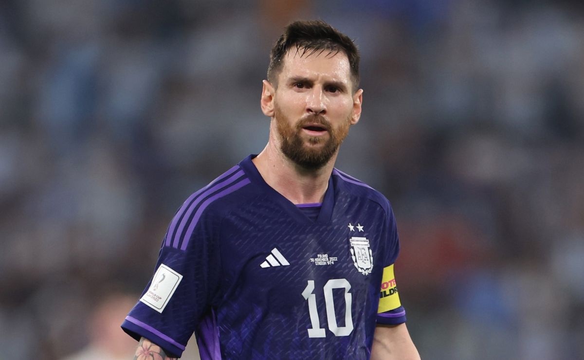 Messi vuot xa Ronaldo ve do phu song hinh anh