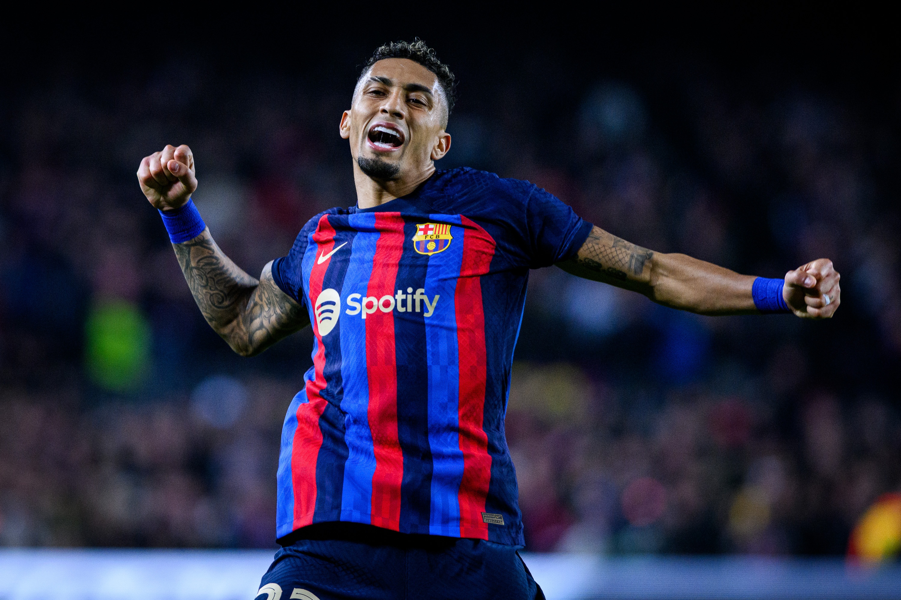 5 cau thu toi MU anh 8