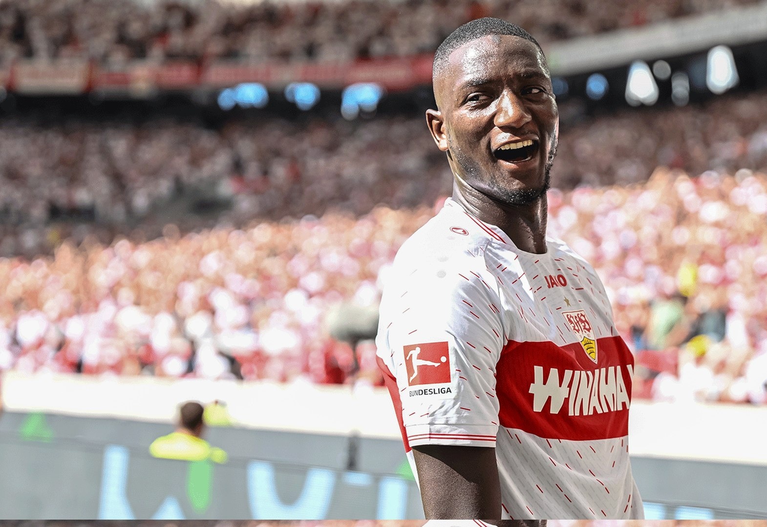 5 cau thu toi MU anh 3