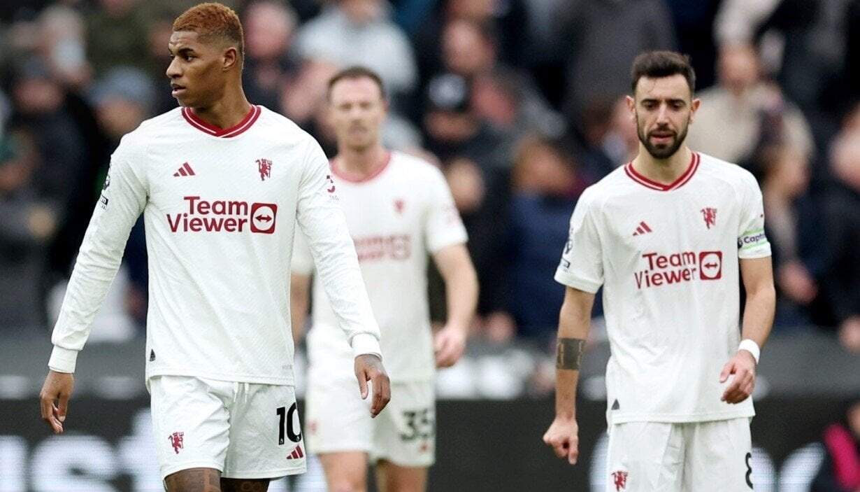 Mua giai dang xau ho cua MU hinh anh