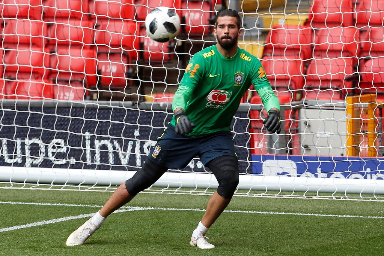 doi hinh hay nhat anh 2