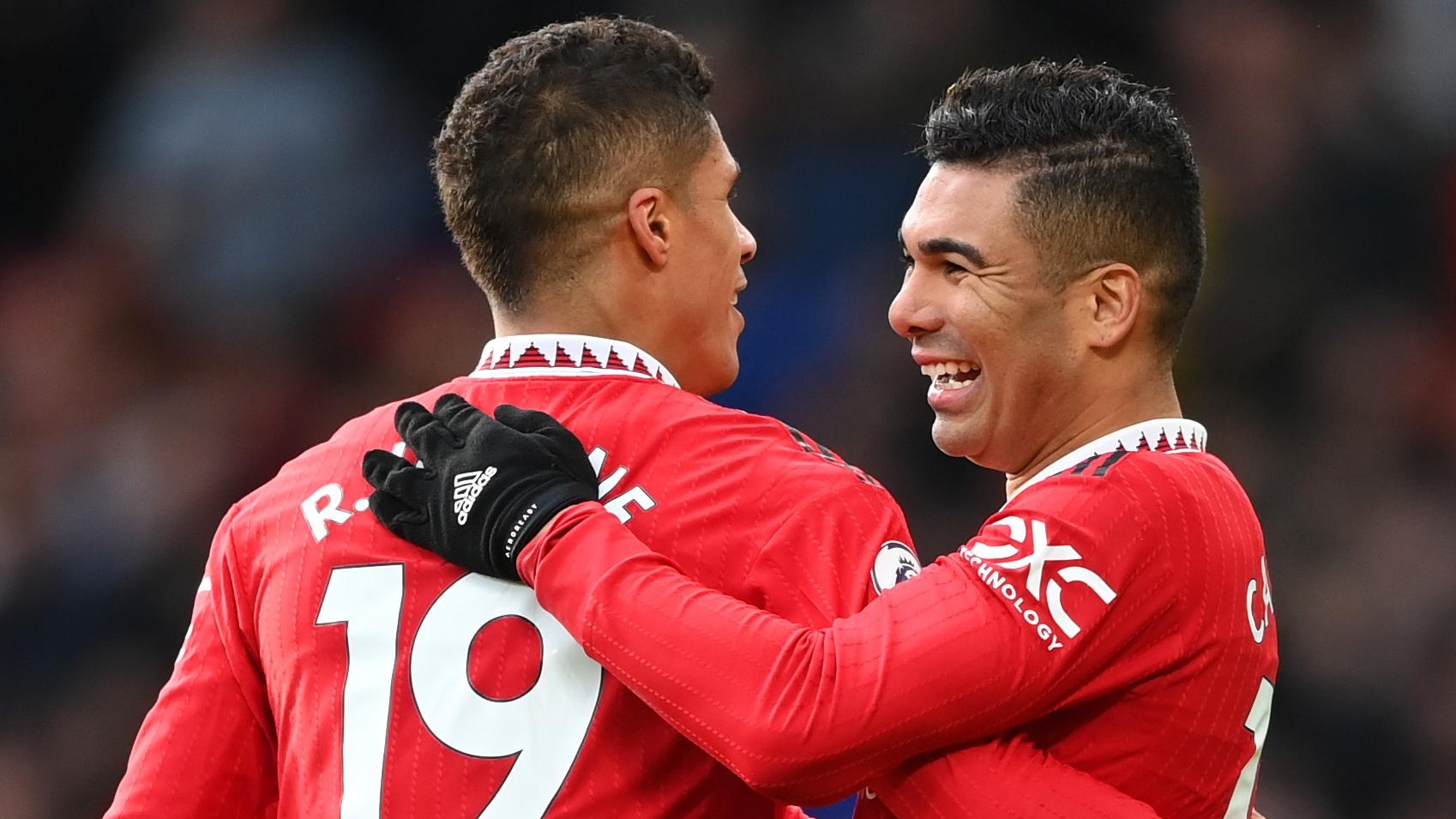 5 thay doi cua MU anh 3